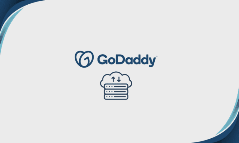 GoDaddy 1 1024x614 1