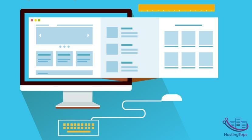 كيفية إدارة المحتوى باستخدام ووردبريس