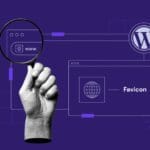 How to Add a WordPress Favicon