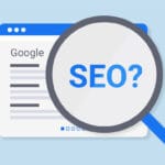 Knowledge base part 3 what is seo
