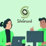 Migrating to SiteGround Hosting