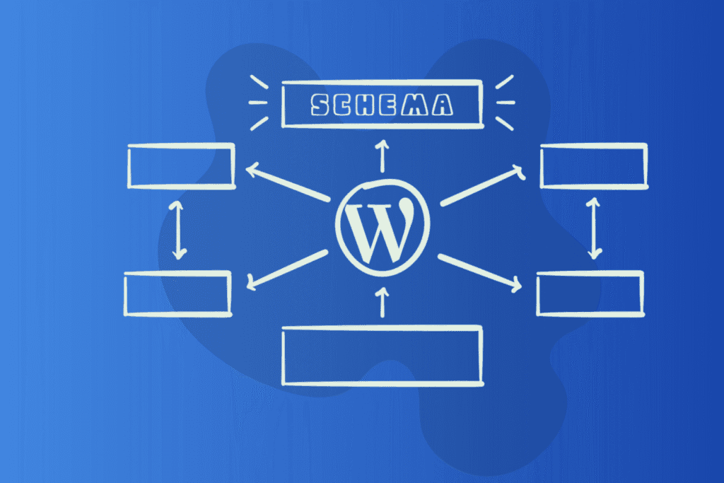 تعرف على مفهوم سكيما Schema