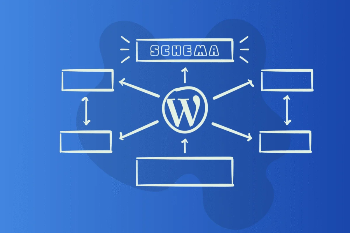 تعرف على مفهوم سكيما Schema