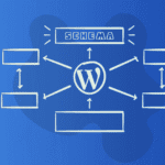 SCHEMA IN WORDPRESS 1600x1067 1