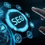 SEO INOVATION WEBSITE WPML 2020