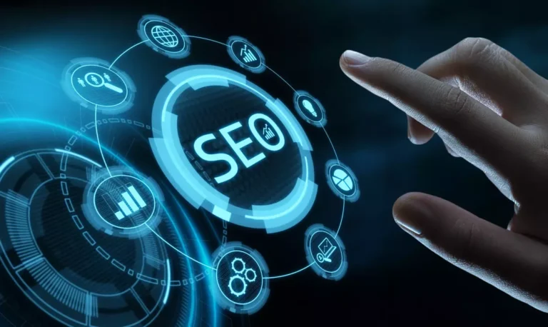تحسين محركات البحث SEO للمتجر الإلكتروني السيو التقني: دليلك الشامل لتحسين أداء موقعك في محركات البحث.