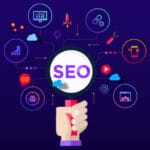 SEO for Startups