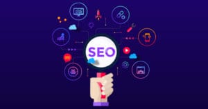 أفضل إضافات سيو SEO ووردبريس