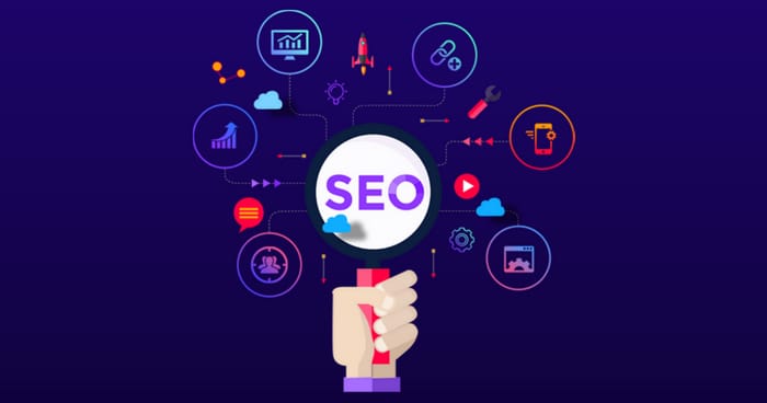 أفضل إضافات سيو SEO ووردبريس