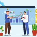Top 20 Website Analysis Tools