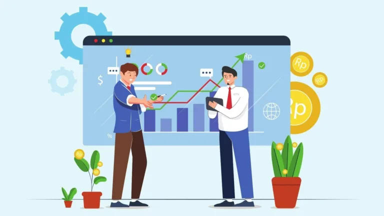 Top 20 Website Analysis Tools
