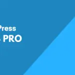 TranslatePress Free vs Pro 1200x500.png