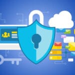 Tricks to Keep Your WordPress Theme and Plugin Code Secure Banner