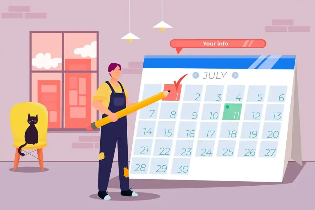 أفضل 10 إضافات حجز جلسات تدريبية