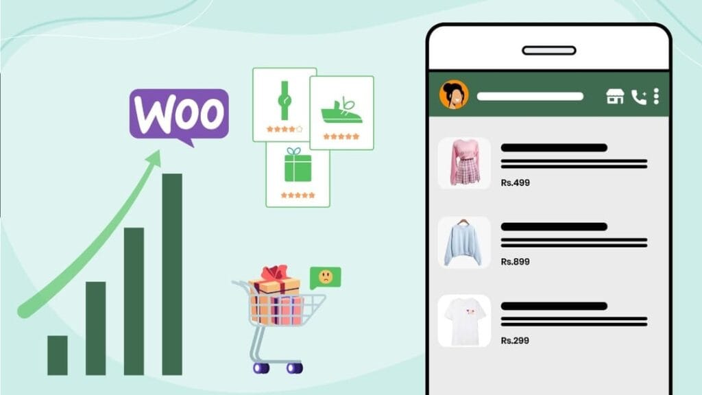 كيفية أتمتة معالجة الطلبات في ووكومرس شرح بالصور ضبط الإعدادات العامة في ووكومرس