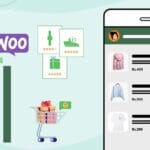 WooCommerce Abandoned Cart Recovery on Interakt