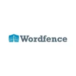WordFence Tutorial 01 1