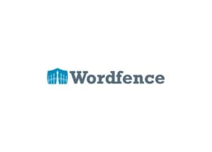 إضافة Wordfence