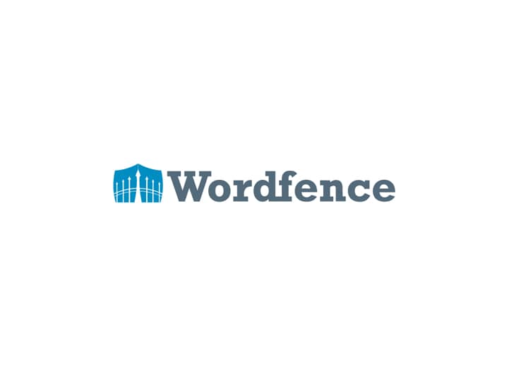إضافة Wordfence