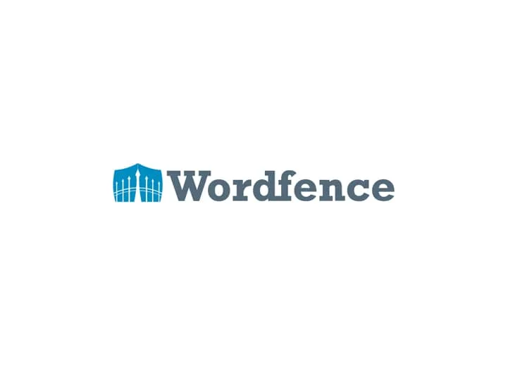 كيفية استخدام إضافة Wordfence لحماية موقع ووردبريس الخاص بك 1 إضافة Wordfence
