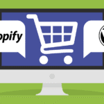 WordpressShopify.png.b62e65cf0de275852c74bb12bd76b158