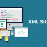 XML دور خرائط