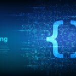 adding custom code in wordpress 1600x901 1
