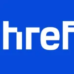 ahrefs