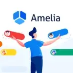 as web amelia WPOLTcp