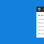 banner 1544x500 1