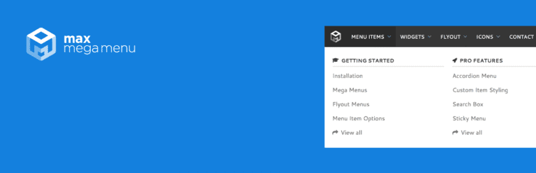 banner 1544x500 1