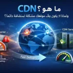 c79cf5b2 d3f9 4465 bb09 b02179de6036