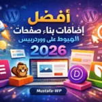 cd2c8c53 9bcb 4144 ba21 3b6dbb8b8442