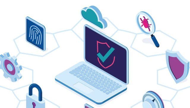 أفضل إضافات حماية ووردبريس