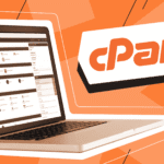 cpanel
