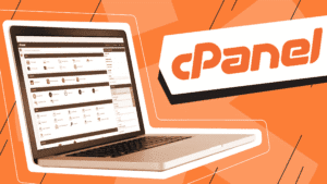 كيف تستخدم لوحة التحكم cPanel؟