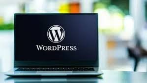 إدارة المحتوى ووردبريس