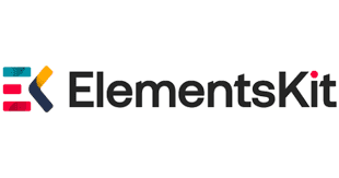 Elementskit