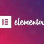 elementor page builder 1 768x428 1