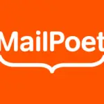 extension mailpoet