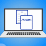 htaccess wordpress 1600x1067 1