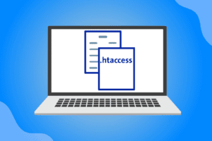 شرح ملف htaccess في الووردبريس
