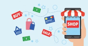 كم سعر تصميم متجر إلكتروني؟  شرح ووكومرس WooCommerce