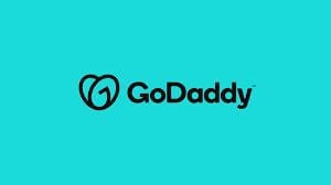 استضافة جودادى godaddy