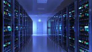 أفضل 10 شركات استضافة لمواقع ووردبريس