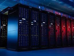 أهمية النقل السليم لموقع ووردبريس