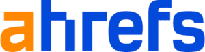 ما هي أداة Ahrefs؟