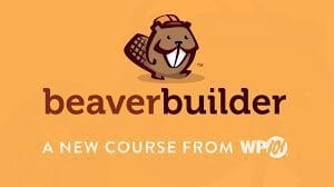 ما هو Beaver Builder في WordPress؟