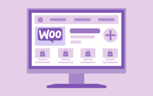 الرموز المختصرة المضمنة مع WooCommerce