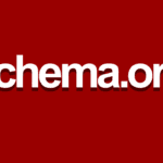 schema org arial 1